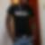 Photo de profil de Djimmy Lasana