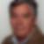 Photo de profil de Yvon Crus