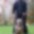 Photo de profil de Khalid El Achi