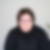 Photo de profil de Louise_marie Cornou