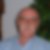 Photo de profil de Francois Brubach
