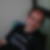 Photo de profil de Didier Lamotte