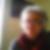 Photo de profil de Martine Gaury