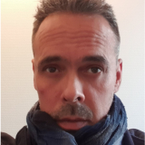 Photo de profil de Jean Christophe Delbrayere