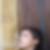 Photo de profil de Aurore Garnier