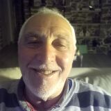 Photo de profil de Rene Delaporte