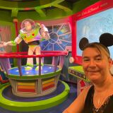 Photo de profil de Stephanie Houte