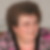Photo de profil de Josée Herlem