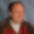 Photo de profil de Hugues Deperrois