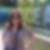 Photo de profil de Gwenaëlle Moal
