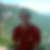 Photo de profil de Johnny Verin