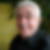 Photo de profil de Jacques Lezay