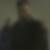 Photo de profil de Marvin Lamour