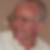 Photo de profil de Michel Rousselin