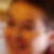 Photo de profil de Boyer Ramade