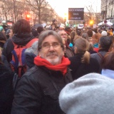 Photo de profil de Jean Luc Allart