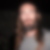 Photo de profil de Benjamin Maerskalck