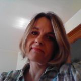 Photo de profil de Laurence Sehet