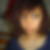 Photo de profil de Anaïs Obringer