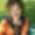 Photo de profil de Myriam Cado