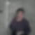 Photo de profil de Fabienne Bachelier