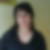 Photo de profil de Jeannette Falcou