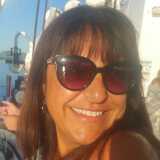 Photo de profil de Corinne Dal Fabbro
