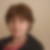 Photo de profil de Corinne Pachet