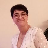 Photo de profil de Alexandra Sales