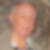 Photo de profil de Daniel Millerand