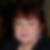 Photo de profil de Verbrughen Cathy
