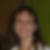 Photo de profil de Sandrine Bartlet
