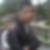 Photo de profil de Kevin Evrard