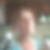 Photo de profil de Sylvie Thomire