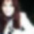 Photo de profil de Linda COTTON