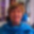 Photo de profil de Sylvie Batifoulier