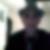 Photo de profil de Alain Benchaad