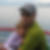 Photo de profil de Olivier Parsy