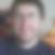 Photo de profil de Daniel Liaudon