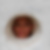 Photo de profil de Patricia Wallon
