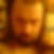 Photo de profil de Bruno Vieira