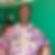 Photo de profil de Aman Fulgence Aoussi