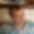 Photo de profil de Joël Jaouen
