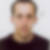 Photo de profil de Vincent Danneaux