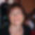 Photo de profil de Sandrine Roccia
