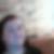 Photo de profil de Gabrielle Le Coz