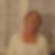 Photo de profil de Domininique Chevessier