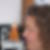 Photo de profil de Fabienne Brismontier