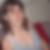 Photo de profil de Carole Avronsart