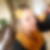 Photo de profil de Adeline Turello